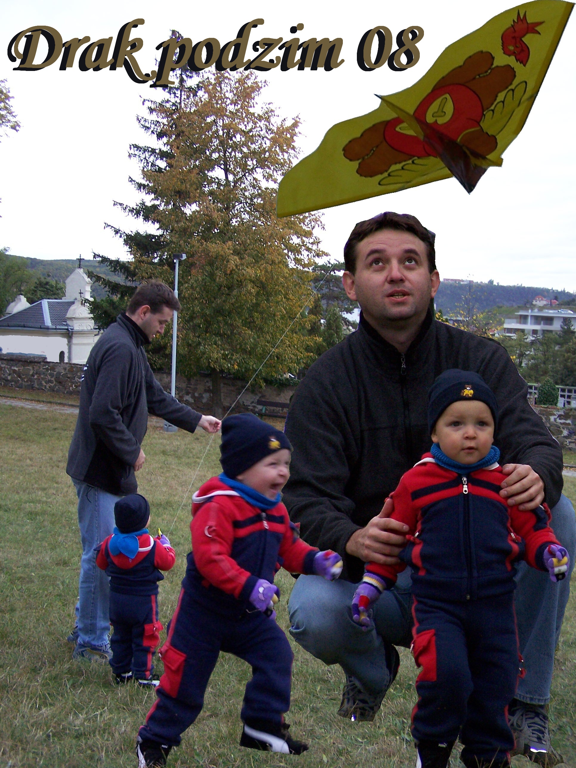 LUKášek Drak podzim 08.jpg