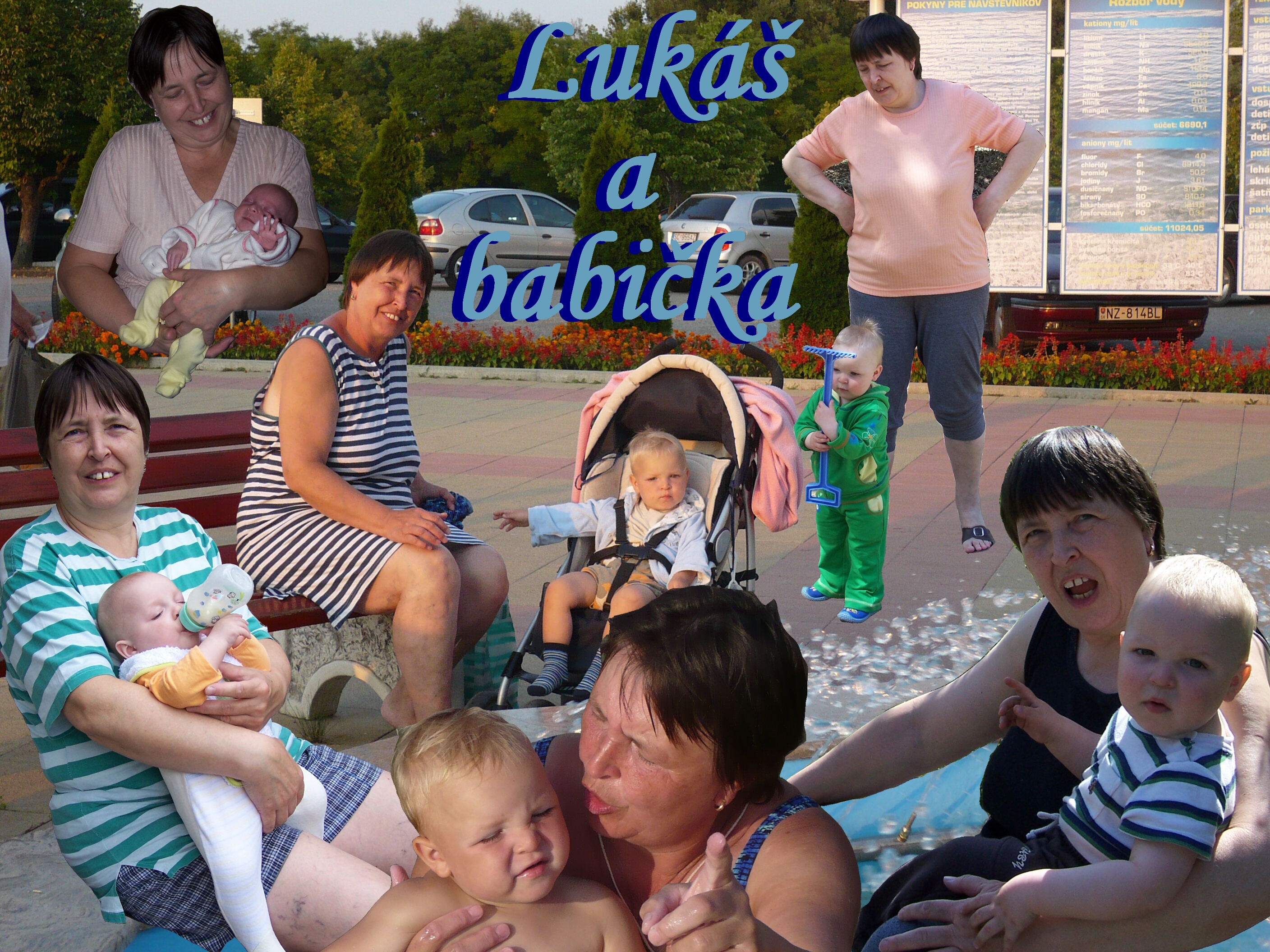 Lukáš a babička 2.jpg