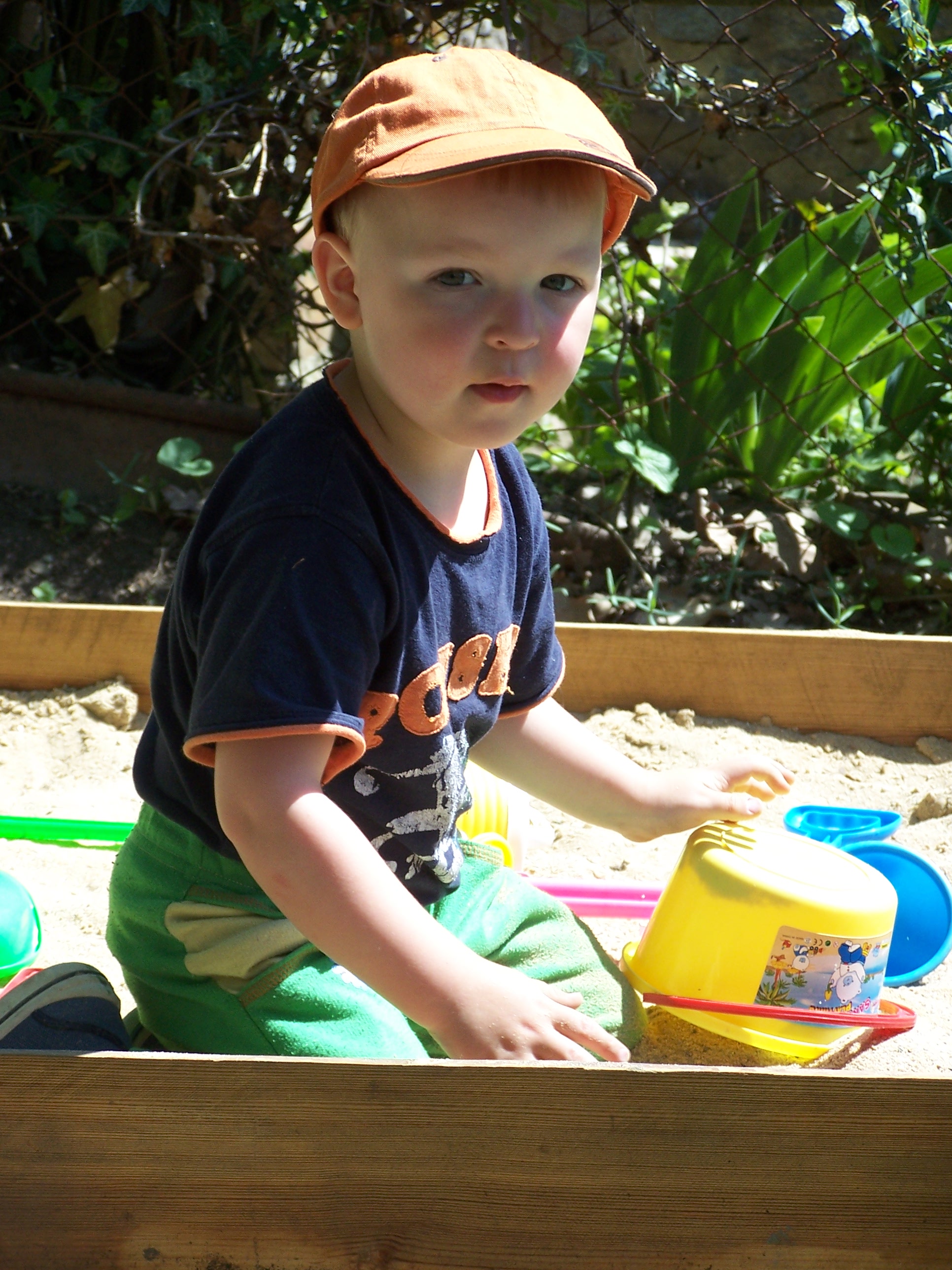 chata 09-05 127.jpg