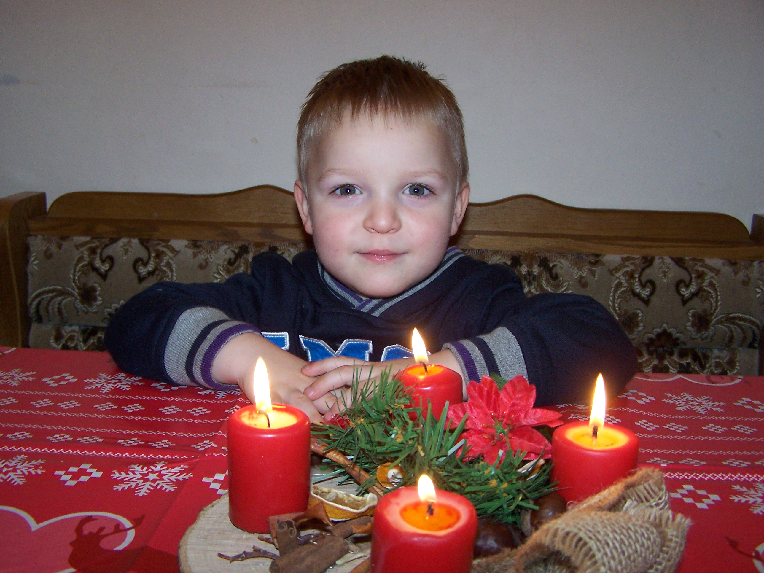 vánoce09 015.JPG