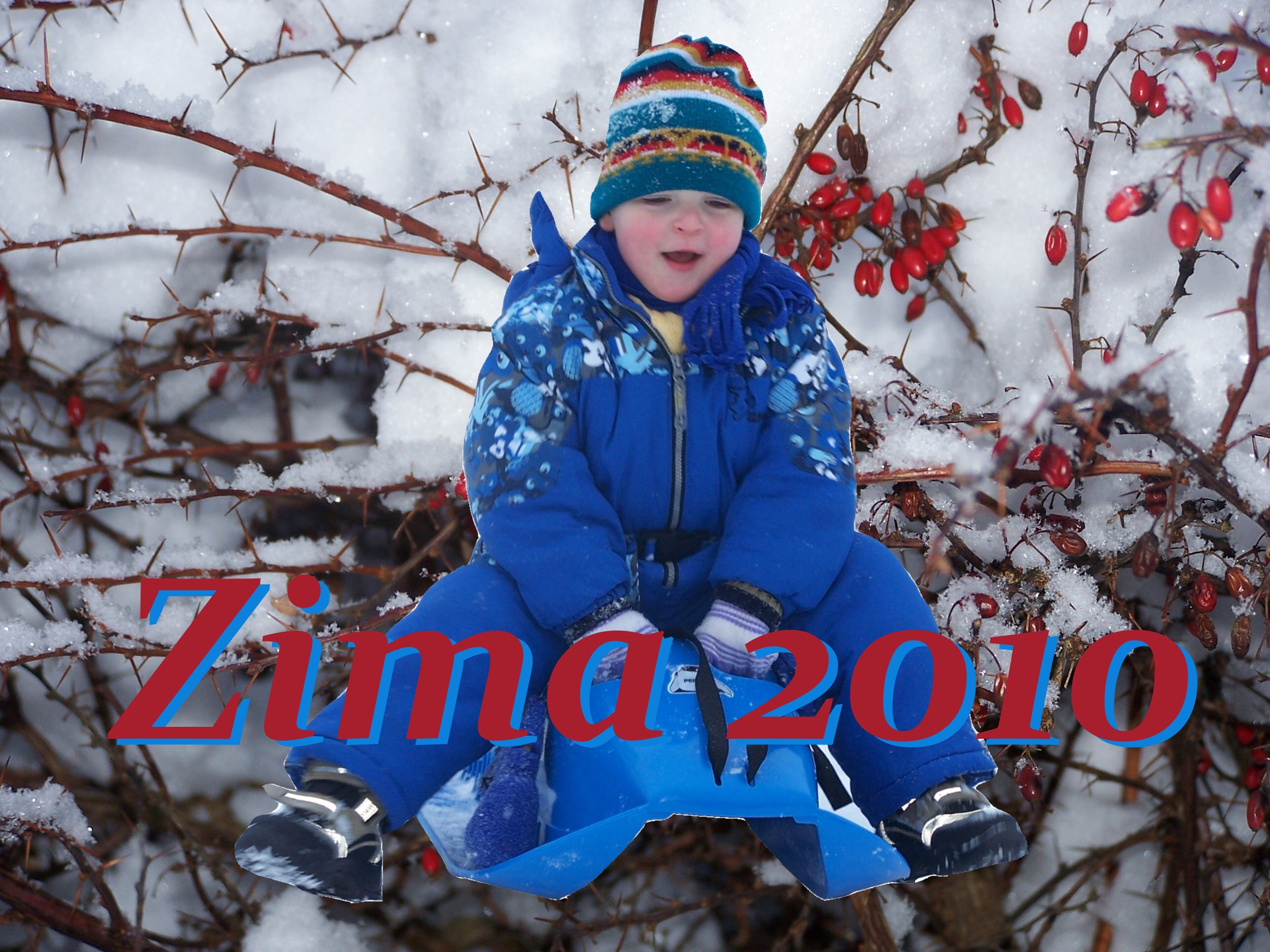 LUKášek Zima 2010 verze 6.jpg