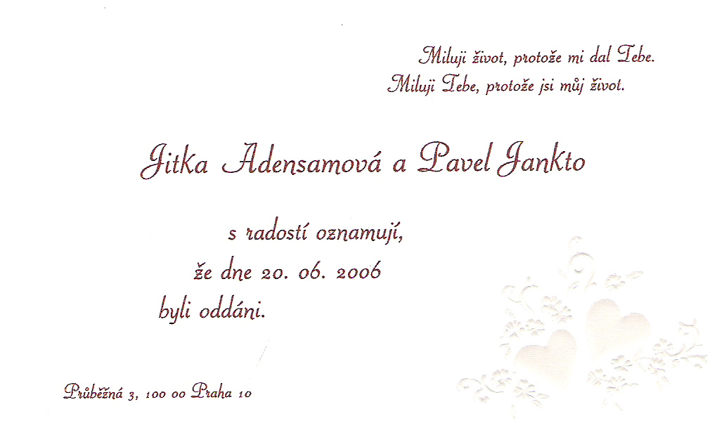 oznamenka 5.jpg