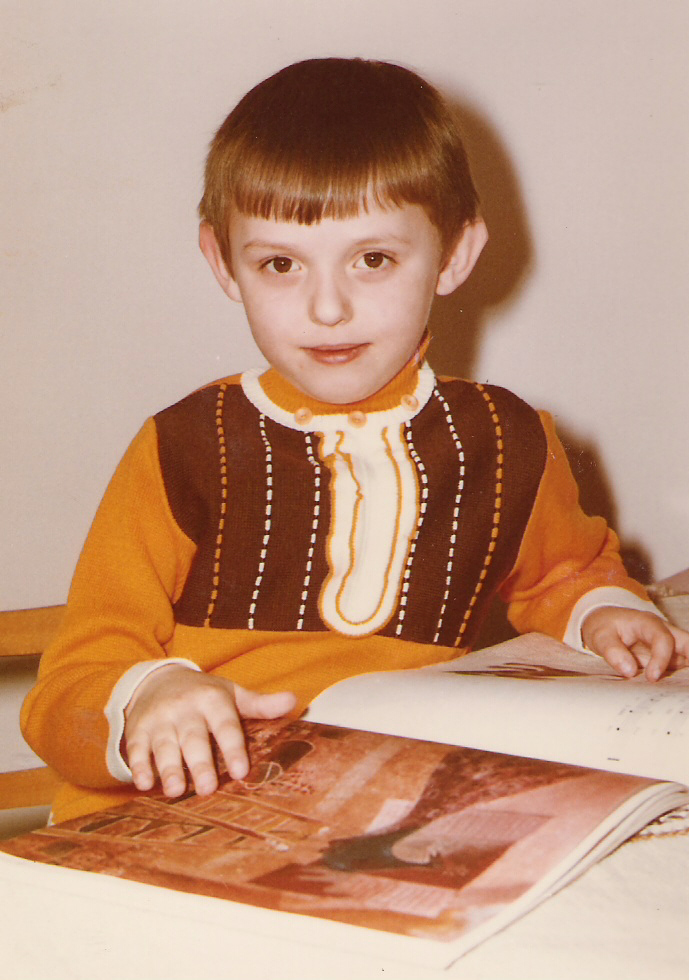 pavel foto.jpg